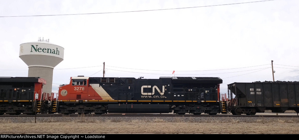 CN 3278